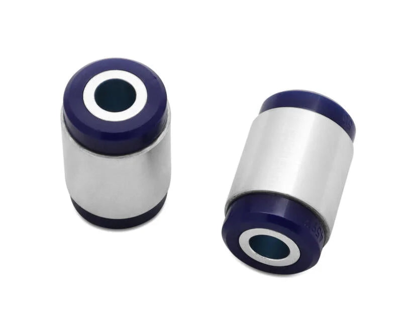SuperPro 09-20 Nissan 370Z Rear Lateral Arm Inner Bushing Kit - Main Product View