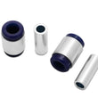 Load image into Gallery viewer, SuperPro 09-20 Nissan 370Z Rear Lateral Arm Inner Bushing Kit - Side View