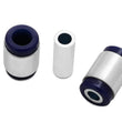 Load image into Gallery viewer, SuperPro 09-20 Nissan 370Z Rear Lateral Arm Inner Bushing Kit - Detail View