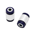 Load image into Gallery viewer, SuperPro 09-20 Nissan 370Z Rear Lower Control Arm Inner Bushing Kit - Main Product View