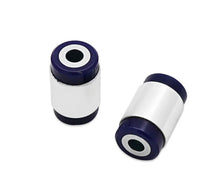 Load image into Gallery viewer, SuperPro 09-20 Nissan 370Z Rear Lower Control Arm Inner Bushing Kit - Main Product View
