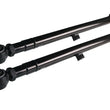 Load image into Gallery viewer, SuperPro 10-14 Toyota FJ Cruiser / 10-23 Toyota 4Runner  Lower Trailing Arm Adj Kit - Main Product View