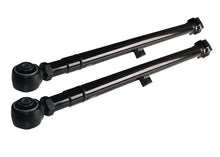 Load image into Gallery viewer, SuperPro 10-14 Toyota FJ Cruiser / 10-23 Toyota 4Runner  Lower Trailing Arm Adj Kit - Main Product View