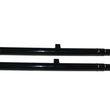 Load image into Gallery viewer, SuperPro 10-14 Toyota FJ Cruiser / 10-23 Toyota 4Runner  Lower Trailing Arm Adj Kit - Side View