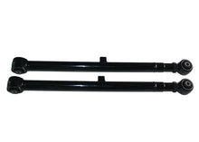 Load image into Gallery viewer, SuperPro 10-14 Toyota FJ Cruiser / 10-23 Toyota 4Runner  Lower Trailing Arm Adj Kit - Side View