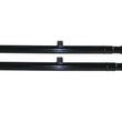 Load image into Gallery viewer, SuperPro 10-14 Toyota FJ Cruiser / 10-23 Toyota 4Runner  Lower Trailing Arm Adj Kit - Detail View