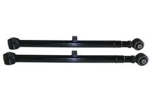 Load image into Gallery viewer, SuperPro 10-14 Toyota FJ Cruiser / 10-23 Toyota 4Runner  Lower Trailing Arm Adj Kit - Detail View