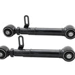 Load image into Gallery viewer, SuperPro 10-14 Toyota FJ Cruiser / 10-23 Toyota 4Runner Upper Trailing Arm Adj Kit - Main Product View