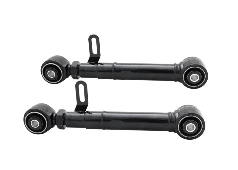 SuperPro 10-14 Toyota FJ Cruiser / 10-23 Toyota 4Runner Upper Trailing Arm Adj Kit - Main Product View