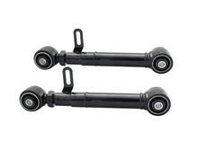 Load image into Gallery viewer, SuperPro 10-14 Toyota FJ Cruiser / 10-23 Toyota 4Runner Upper Trailing Arm Adj Kit - Main Product View