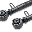 Load image into Gallery viewer, SuperPro 10-14 Toyota FJ Cruiser / 10-23 Toyota 4Runner Upper Trailing Arm Adj Kit - Side View