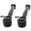 Load image into Gallery viewer, SuperPro 10-14 Toyota FJ Cruiser / 10-23 Toyota 4Runner Upper Trailing Arm Adj Kit - Installation View
