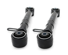 Load image into Gallery viewer, SuperPro 10-14 Toyota FJ Cruiser / 10-23 Toyota 4Runner Upper Trailing Arm Adj Kit - Installation View