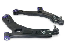 Load image into Gallery viewer, SuperPro 11-16 Kia Sportage Front Lower Control Arm Set W/ Sp Bushings - Additional View 8