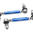 Load image into Gallery viewer, SuperPro 12mm Adj Sway Bar Link 105mm