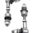 Load image into Gallery viewer, SuperPro 12mm Adj Sway Bar Link