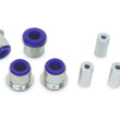 Load image into Gallery viewer, SuperPro 14-18 BMW X5 Front UCA Inner Bushing Kit - Side View