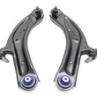 Load image into Gallery viewer, SuperPro 14-20 Nissan Rogue Front Lower Control Arm Set - Main Product View