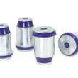 Load image into Gallery viewer, SuperPro 15-25 Ford F-150 Front Lower Inner Control Arm Bushing Kit - Main Product View