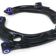 Load image into Gallery viewer, SuperPro 16-21 Mazda CX-3 AWD Front Lower Control Arm Set - Additional View 5