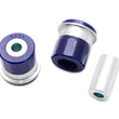 Load image into Gallery viewer, SuperPro 16-23 Mazda Miata MX5 Front Lower Control Arm Bushing Kit - Inner Rearward Position - Side View