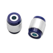 Load image into Gallery viewer, SuperPro 16-23 Mazda Miata MX5 Front Lower Outer Control Arm Bushing Kit - Main Product View