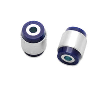 Load image into Gallery viewer, SuperPro 16-23 Mazda Miata MX5 Front Lower Outer Control Arm Bushing Kit - Main Product View