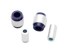 Load image into Gallery viewer, SuperPro 16-23 Mazda Miata MX5 Front Lower Outer Control Arm Bushing Kit - Detail View