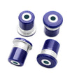 Load image into Gallery viewer, SuperPro 16-23 Mazda Miata MX5 Front Upper Inner Control Arm Bushing Kit - Main Product View
