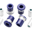 Load image into Gallery viewer, SuperPro 16-23 Mazda Miata MX5 Front Upper Inner Control Arm Bushing Kit - Side View