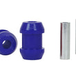 Load image into Gallery viewer, SuperPro 17-20 Hyundai Elantra Rear Sway Bar Link Bushing Set - Detail View