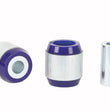 Load image into Gallery viewer, SuperPro 17-20 Hyundai Elantra Rear Upper Control Arm Inner Bushing Set - Side View