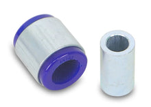 Load image into Gallery viewer, SuperPro 18-23 Jeep Wrangler JL / 20-23 Jeep Gladiator JT Panhard Rod-Diff Bush Kit - Side View