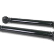 Load image into Gallery viewer, SuperPro 18-23 Jeep Wrangler JL Lower Trailing Arm Set - Main Product View
