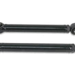 Load image into Gallery viewer, SuperPro 18-23 Jeep Wrangler JL Lower Trailing Arm Set - Side View