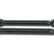 Load image into Gallery viewer, SuperPro 18-23 Jeep Wrangler JL Lower Trailing Arm Set - Detail View