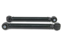 Load image into Gallery viewer, SuperPro 18-23 Jeep Wrangler JL Lower Trailing Arm Set - Detail View