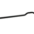 Load image into Gallery viewer, SuperPro 18-23 Jeep Wrangler JL Panhard Rod - Main Product View