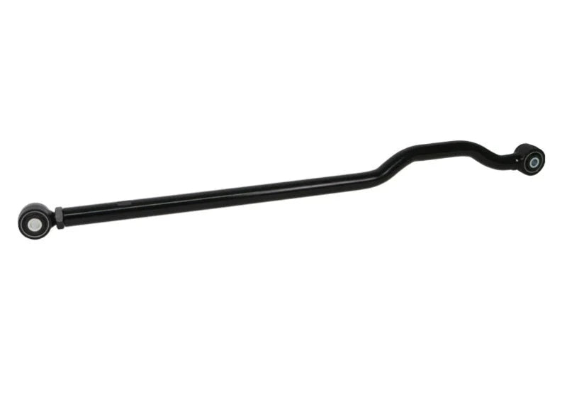 SuperPro 18-23 Jeep Wrangler JL Panhard Rod - Main Product View