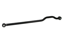 Load image into Gallery viewer, SuperPro 18-23 Jeep Wrangler JL Panhard Rod - Main Product View