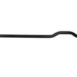 Load image into Gallery viewer, SuperPro 18-23 Jeep Wrangler JL Panhard Rod - Side View
