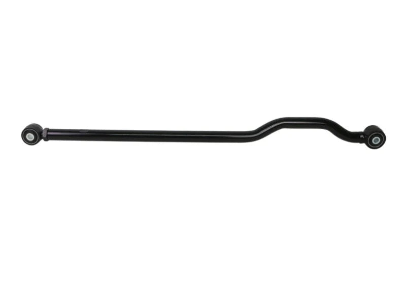 SuperPro 18-23 Jeep Wrangler JL Panhard Rod - Side View