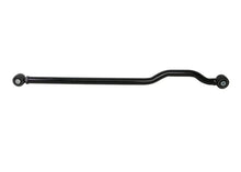 Load image into Gallery viewer, SuperPro 18-23 Jeep Wrangler JL Panhard Rod - Side View