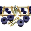 Load image into Gallery viewer, SuperPro 19-23 Ford Ranger Leaf Spring Bush Kit