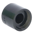 Load image into Gallery viewer, SuperPro 19-23 Ford Ranger Pin Protector Cap - Main Product View