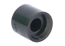 Load image into Gallery viewer, SuperPro 19-23 Ford Ranger Pin Protector Cap - Main Product View