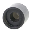Load image into Gallery viewer, SuperPro 19-23 Ford Ranger Pin Protector Cap - Detail View