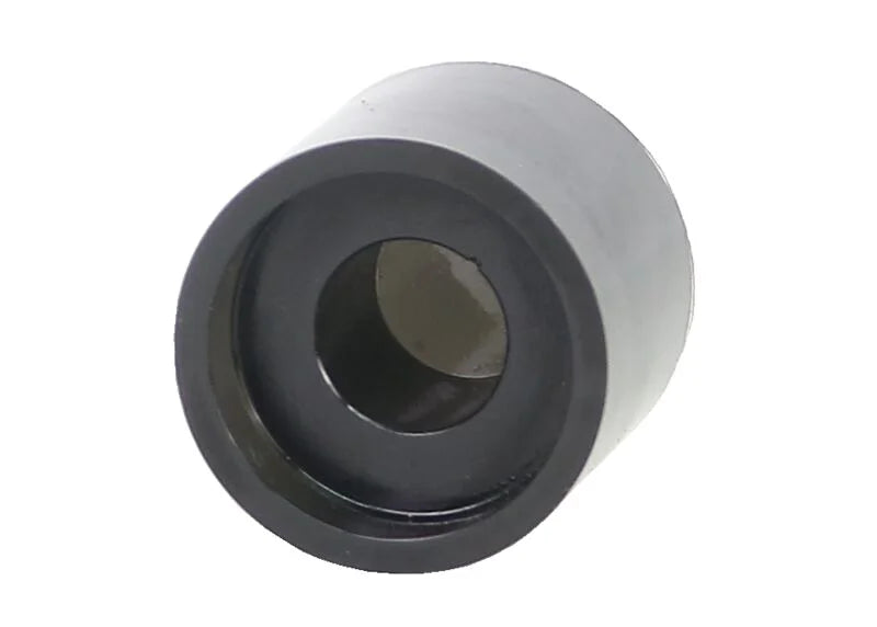 SuperPro 19-23 Ford Ranger Pin Protector Cap - Detail View