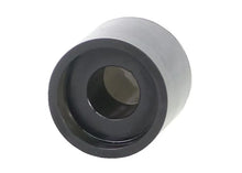 Load image into Gallery viewer, SuperPro 19-23 Ford Ranger Pin Protector Cap - Detail View
