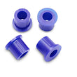 Load image into Gallery viewer, SuperPro 19-23 Ford Ranger Rear Leaf Spring Lower Bush Kit - Main Product View